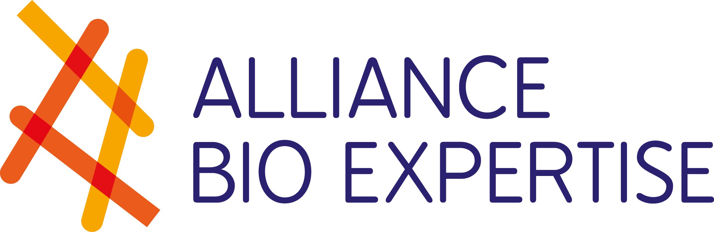 Logo Alliance bio expertise